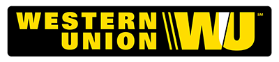 western-union-logo-slogan