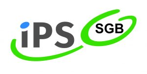 logo-ips_sgb